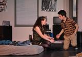 MOS-TIOY 1-12-16 Dress(15) - Bessie Zolno, Andrew Pryor-Ramirez